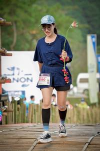 BIB: 8160
                            <button type="button" onclick="openModal(19220379)" class="btn btn-primary btn-sm float-right btn-popup" data-toggle="modal" data-target=".modal-high-quality">
                        <i class="fas fa-shopping-cart"></i> Add to Cart
                    </button>
                                            <button type="button" onclick="isThisMe(19220379, true)" class="btn btn-success btn-sm float-right btn-popup btn-isme hidden" data-toggle="tooltip" data-placement="bottom" title="นี่คือรูปของคุณใช่ไหม คลิกที่นี่เพื่อเอาเข้าอัลบั้ม">
                        <i class="fas fa-plus"></i> Add to album
                    </button>
                    <button type="button" onclick="isThisMe(19220379, false)" class="btn btn-warning btn-sm float-right btn-popup btn-isnotme hidden">
                        <i class="fas fa-ban"></i> Remove from album
                    </button>